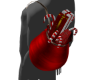 Santa's Gift Bag