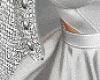 Amore Diamond Skirt
