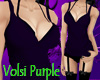 PurpleTop_Dprpl//Volsi//
