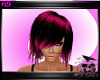 Lanie v2 Pink