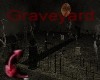 Devil~ graveyard