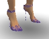 PD}Elegant Heels 1