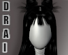 D| Maizie Black