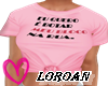 ! (LOH) Bloco da Loroan