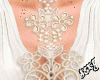Wedding Glamour Dress