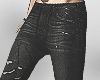 ♗Nudie  Jeans Lean