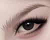 M. Eyebrow Blonde