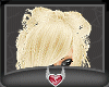 SWA}Kirsten Blonde