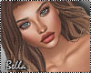 ^B^ Kim 3 B&B H