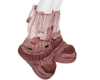HKbootzz