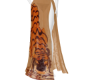 (𝚂*𝙼) Tora - Skirt