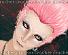               .pixi.xin.