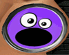 smilies plugs