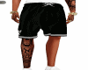 NY CLARK TOMBOY