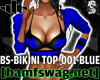 BS-BikiniTop-001-Blue