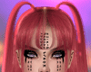 Madlyn Red