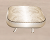 MAU/ TORONTO BLISS CHAIR