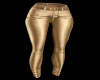 RLS Sexy Gold Jeans