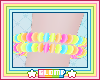 G!🌈 Candy Bling