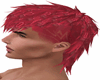 Derivable Kacang Hair