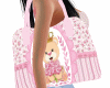 bolsa princess Bonner