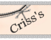 Relapse:.:Criss's