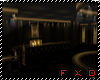(FXD) The golden lounge