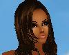 [JD]Hot Norwegian Hair14