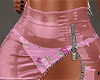 Bikini Skirt  RLL
