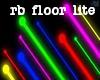 rainbow floor lite