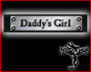 [T] Daddy's Girl Band