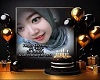 Riry BIRTHDAY