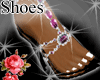 *L* Pixie heels 6