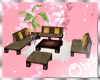 [obz] set couch