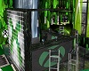 xbox room bar