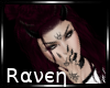 |R| Abia Ruby