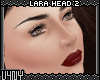 V4NY|Lara Head 2 Light