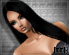 C79| Latoia Black Hair