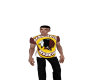 Washington Redskins T's