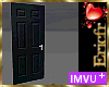[Efr] Black Door v2