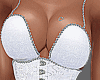 A.E! Diamond Dress
