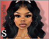 [Sea] Bianca