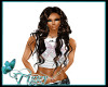 Breonna Dark Brown