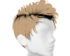 TD | Hair Blonde TW
