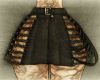 H! Horna's Skirt v.3
