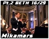 Beethoven (Romance) Pt.2
