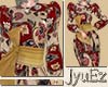 Jz | Dang Laylah