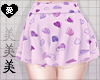 ► ruffled .kawaii