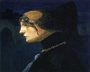 Painting by Scevola