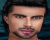 Realistic Head Austin